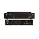 картинка ITC T-61500D Усилитель мощности, цифровой, 1500Вт от компании Intant